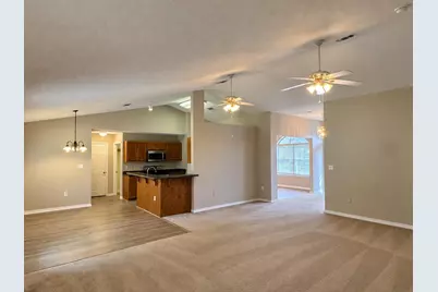 4172 Big Buck Trail, Crestview, FL 32539 - Photo 11