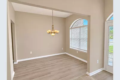 4172 Big Buck Trail, Crestview, FL 32539 - Photo 9