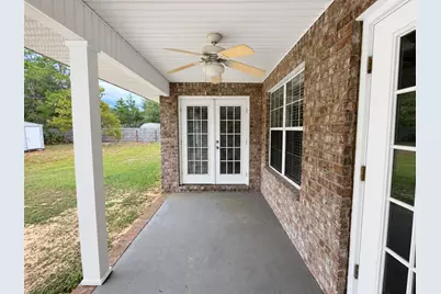 4172 Big Buck Trail, Crestview, FL 32539 - Photo 33