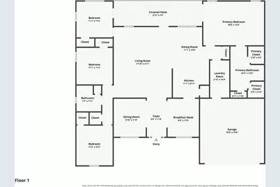 4172 Big Buck Trail, Crestview, FL 32539 - Photo 41
