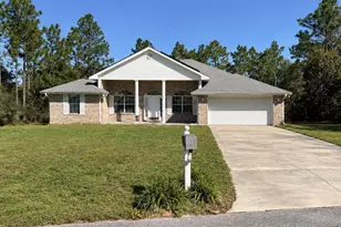4172 Big Buck Trail, Crestview, FL 32539 - Photo 1