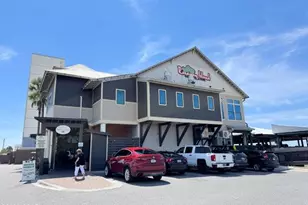 14701 Front Beach Rd, Panama City Beach, FL 32413 - Photo 27