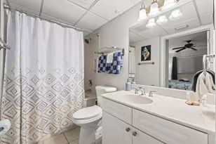 14701 Front Beach Rd, Panama City Beach, FL 32413 - Photo 11