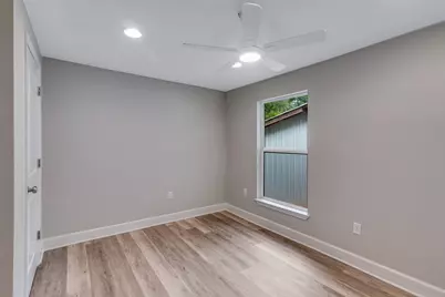 1169 Alford Road, Ponce de Leon, FL 32455 - Photo 23