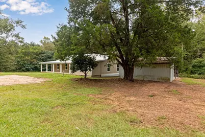 1169 Alford Road, Ponce de Leon, FL 32455 - Photo 3