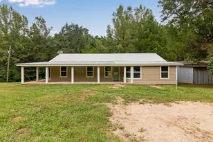 1169 Alford Rd, Ponce de Leon, FL 32455 - Photo 1