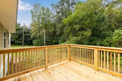 1169 Alford Road, Ponce de Leon, FL 32455 - Photo 27
