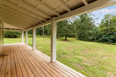 1169 Alford Road, Ponce de Leon, FL 32455 - Photo 5