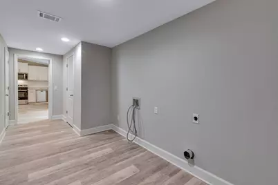 1169 Alford Road, Ponce de Leon, FL 32455 - Photo 13