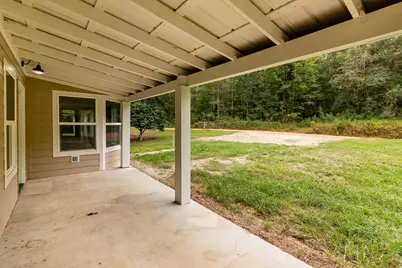 1169 Alford Road, Ponce de Leon, FL 32455 - Photo 25