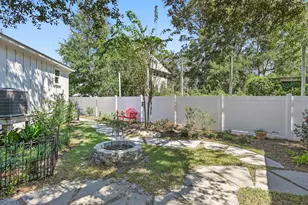 165 My Way, Santa Rosa Beach, FL 32459 - Photo 25
