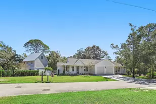 165 My Way, Santa Rosa Beach, FL 32459 - Photo 1