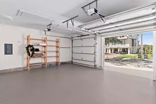 165 My Way, Santa Rosa Beach, FL 32459 - Photo 45