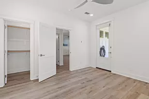 165 My Way, Santa Rosa Beach, FL 32459 - Photo 21