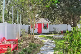 165 My Way, Santa Rosa Beach, FL 32459 - Photo 5