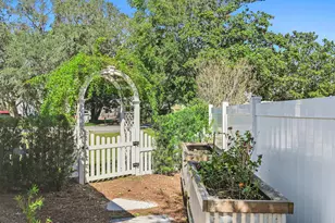165 My Way, Santa Rosa Beach, FL 32459 - Photo 29