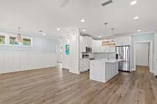 165 My Way, Santa Rosa Beach, FL 32459 - Photo 7