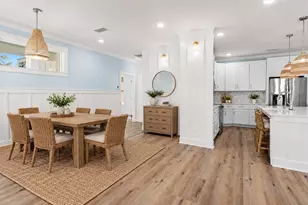 165 My Way, Santa Rosa Beach, FL 32459 - Photo 15