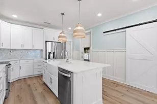 165 My Way, Santa Rosa Beach, FL 32459 - Photo 11