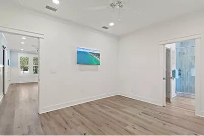 165 My Way, Santa Rosa Beach, FL 32459 - Photo 17