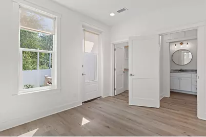 165 My Way, Santa Rosa Beach, FL 32459 - Photo 23