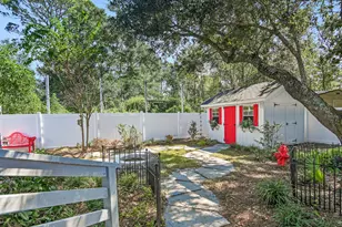 165 My Way, Santa Rosa Beach, FL 32459 - Photo 27