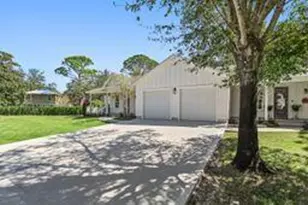 165 My Way, Santa Rosa Beach, FL 32459 - Photo 3