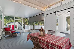 165 My Way, Santa Rosa Beach, FL 32459 - Photo 23