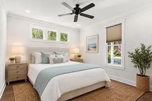 165 My Way, Santa Rosa Beach, FL 32459 - Photo 25