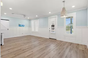 165 My Way, Santa Rosa Beach, FL 32459 - Photo 15