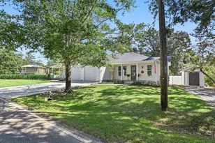 165 My Way, Santa Rosa Beach, FL 32459 - Photo 3