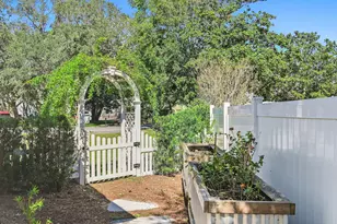 165 My Way, Santa Rosa Beach, FL 32459 - Photo 13