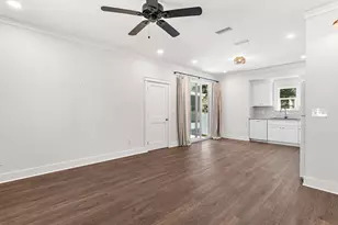 165 My Way, Santa Rosa Beach, FL 32459 - Photo 29