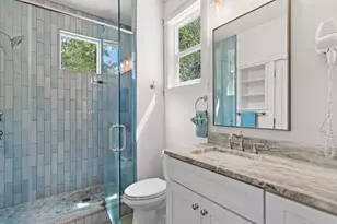165 My Way, Santa Rosa Beach, FL 32459 - Photo 19