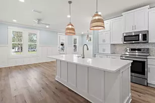 165 My Way, Santa Rosa Beach, FL 32459 - Photo 19