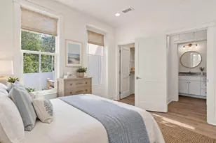 165 My Way, Santa Rosa Beach, FL 32459 - Photo 27