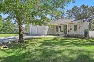165 My Way, Santa Rosa Beach, FL 32459 - Photo 5