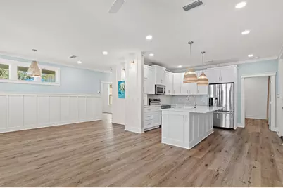 165 My Way, Santa Rosa Beach, FL 32459 - Photo 15