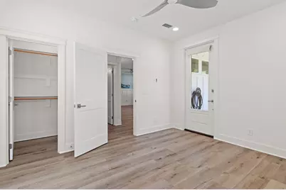 165 My Way, Santa Rosa Beach, FL 32459 - Photo 25