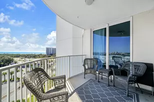 4203 Indian Bayou Trail, Destin, FL 32541 - Photo 25