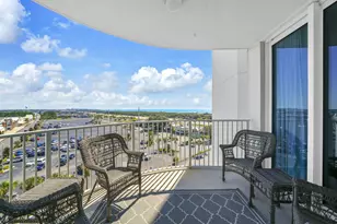 4203 Indian Bayou Trail, Destin, FL 32541 - Photo 23