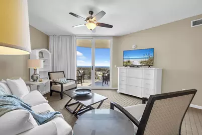 4203 Indian Bayou Trail #1714, Destin, FL 32541 - Photo 11