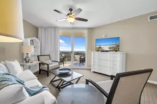 4203 Indian Bayou Trail, Destin, FL 32541 - Photo 11