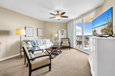 4203 Indian Bayou Trail #1714, Destin, FL 32541 - Photo 1