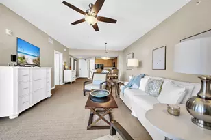4203 Indian Bayou Trail, Destin, FL 32541 - Photo 13