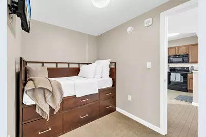 4203 Indian Bayou Trail #1714, Destin, FL 32541 - Photo 19