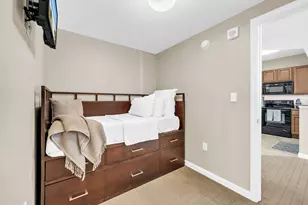 4203 Indian Bayou Trail, Destin, FL 32541 - Photo 19