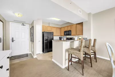4203 Indian Bayou Trail #1714, Destin, FL 32541 - Photo 7