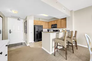 4203 Indian Bayou Trail, Destin, FL 32541 - Photo 7