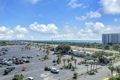 4203 Indian Bayou Trail #1714, Destin, FL 32541 - Photo 27